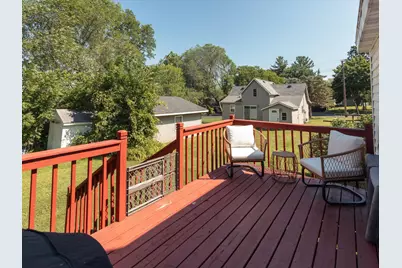 306 E Washington Street, Durand, WI 54736 - Photo 34