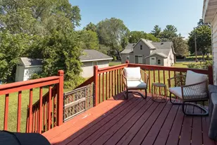 306 E Washington St, Durand, WI 54736 - Photo 34