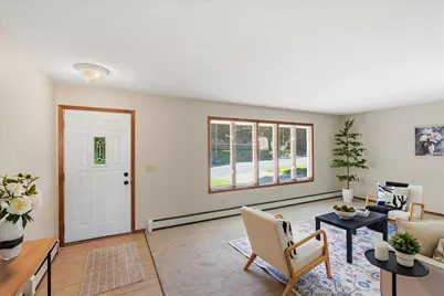 1534 17th Street NW, New Brighton, MN 55112 - Photo 12
