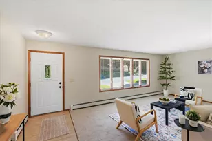 1534 17th St NW, New Brighton, MN 55112 - Photo 12