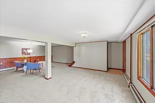 1534 17th St NW, New Brighton, MN 55112 - Photo 38