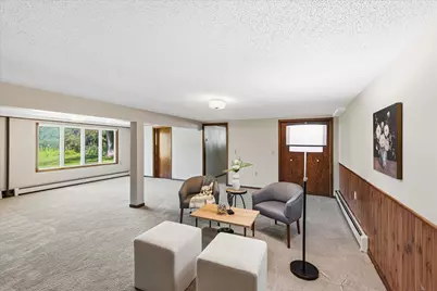1534 17th Street NW, New Brighton, MN 55112 - Photo 32