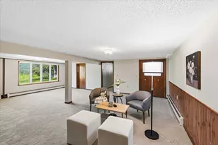 1534 17th St NW, New Brighton, MN 55112 - Photo 32