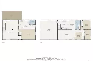 1534 17th St NW, New Brighton, MN 55112 - Photo 10