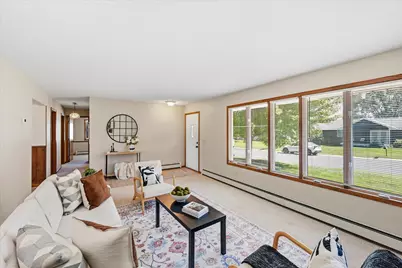1534 17th Street NW, New Brighton, MN 55112 - Photo 16
