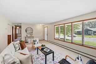 1534 17th St NW, New Brighton, MN 55112 - Photo 16