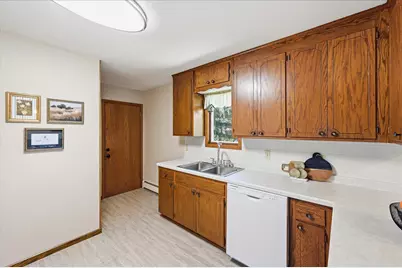 1534 17th Street NW, New Brighton, MN 55112 - Photo 22