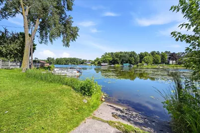 1534 17th Street NW, New Brighton, MN 55112 - Photo 52