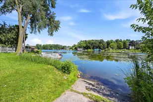 1534 17th St NW, New Brighton, MN 55112 - Photo 52