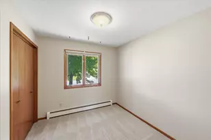 1534 17th St NW, New Brighton, MN 55112 - Photo 26