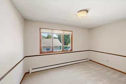 1534 17th Street NW, New Brighton, MN 55112 - Photo 28