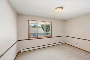 1534 17th St NW, New Brighton, MN 55112 - Photo 28