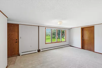 1534 17th Street NW, New Brighton, MN 55112 - Photo 36