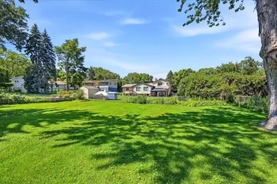 1534 17th Street NW, New Brighton, MN 55112 - Photo 50