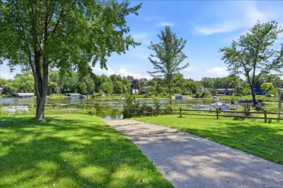 1534 17th Street NW, New Brighton, MN 55112 - Photo 6