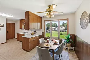 1534 17th St NW, New Brighton, MN 55112 - Photo 18