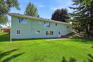 1534 17th St NW, New Brighton, MN 55112 - Photo 48
