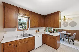1534 17th St NW, New Brighton, MN 55112 - Photo 24