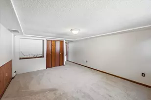 1534 17th St NW, New Brighton, MN 55112 - Photo 40
