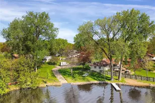 1534 17th St NW, New Brighton, MN 55112 - Photo 1