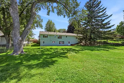 1534 17th Street NW, New Brighton, MN 55112 - Photo 44