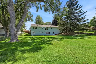 1534 17th St NW, New Brighton, MN 55112 - Photo 44