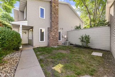 9390 Ranchview Lane N, Maple Grove, MN 55369 - Photo 24