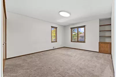 9390 Ranchview Lane N, Maple Grove, MN 55369 - Photo 20