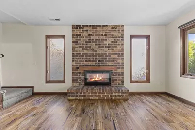 9390 Ranchview Lane N, Maple Grove, MN 55369 - Photo 14