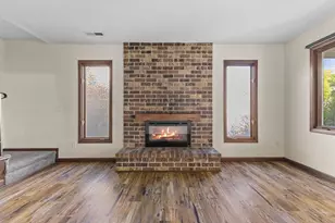 9390 Ranchview Ln N, Maple Grove, MN 55369 - Photo 14