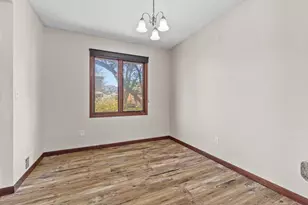 9390 Ranchview Ln N, Maple Grove, MN 55369 - Photo 6