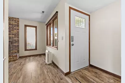 9390 Ranchview Lane N, Maple Grove, MN 55369 - Photo 4