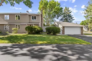 9390 Ranchview Ln N, Maple Grove, MN 55369 - Photo 1