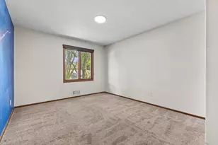 9390 Ranchview Ln N, Maple Grove, MN 55369 - Photo 18