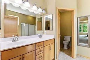 7439 Shadyview Ln N, Maple Grove, MN 55311 - Photo 28