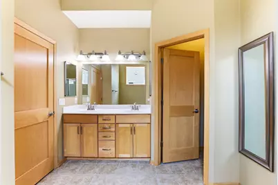 7439 Shadyview Lane N, Maple Grove, MN 55311 - Photo 30
