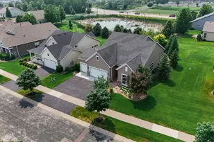 7439 Shadyview Ln N, Maple Grove, MN 55311 - Photo 42