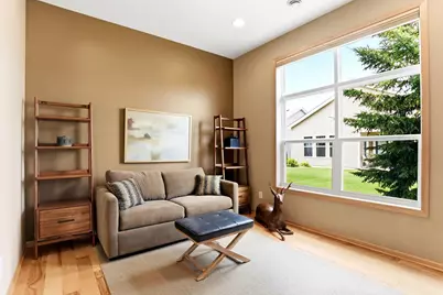 7439 Shadyview Lane N, Maple Grove, MN 55311 - Photo 8