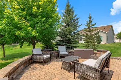 7439 Shadyview Lane N, Maple Grove, MN 55311 - Photo 38
