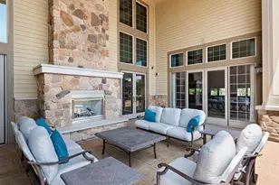 7439 Shadyview Ln N, Maple Grove, MN 55311 - Photo 58