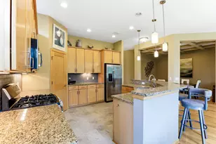 7439 Shadyview Ln N, Maple Grove, MN 55311 - Photo 18