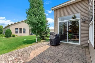 7439 Shadyview Ln N, Maple Grove, MN 55311 - Photo 36