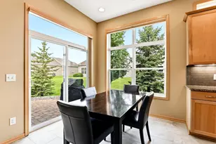 7439 Shadyview Ln N, Maple Grove, MN 55311 - Photo 20