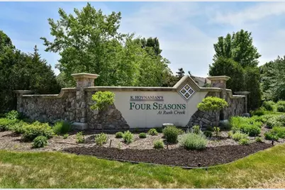 7439 Shadyview Lane N, Maple Grove, MN 55311 - Photo 46