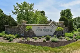 7439 Shadyview Ln N, Maple Grove, MN 55311 - Photo 46