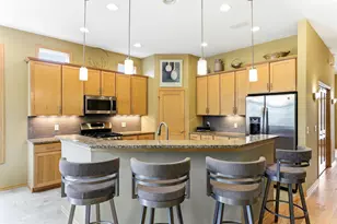 7439 Shadyview Ln N, Maple Grove, MN 55311 - Photo 16