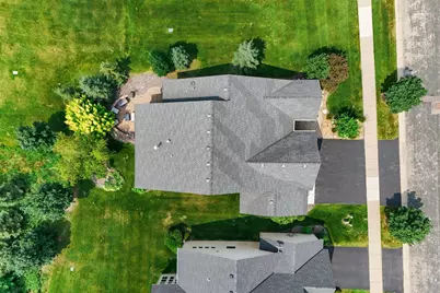 7439 Shadyview Lane N, Maple Grove, MN 55311 - Photo 44