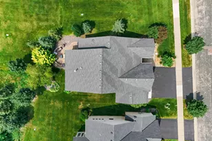 7439 Shadyview Ln N, Maple Grove, MN 55311 - Photo 44