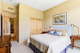 7439 Shadyview Ln N, Maple Grove, MN 55311 - Photo 32