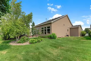 7439 Shadyview Ln N, Maple Grove, MN 55311 - Photo 40